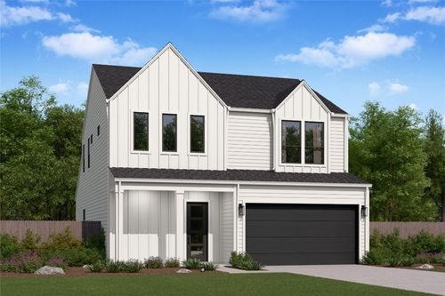 1305 Rambling Rose Rd, Austin, TX, 78745 | Card Image