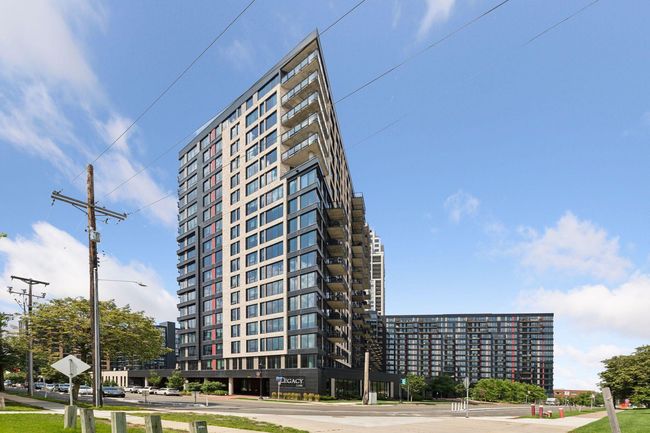 UNIT-714 - 1240 S 2 Nd St, Condo with 2 bedrooms, 2 bathrooms and null parking in Minneapolis MN | Image 23