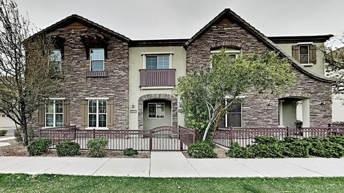 102-4703 E Waterman St, Gilbert, AZ, 85297-2482 | Card Image