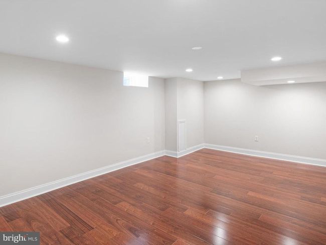 105 Bette Rd, House other with 3 bedrooms, 2 bathrooms and null parking in WILMINGTON DE | Image 25