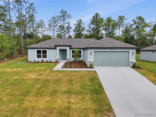 9204 N Athens Drive, DUNNELLON, FL, 34433 | Card Image
