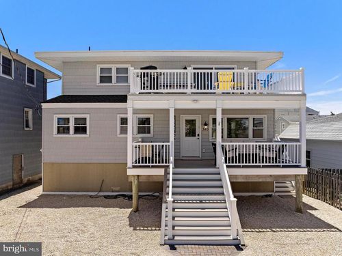 340 Kentford Ave, BEACH HAVEN, NJ, 08008-1321 | Card Image