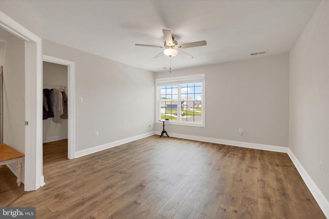 9962 Roulette Dr, House other with 3 bedrooms, 3 bathrooms and null parking in HAGERSTOWN MD | Image 18