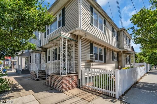 116 1st St, Harrison, NJ, 07029-1712 | Card Image