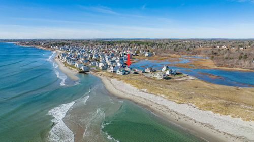 7 White Sands Lane, Scarborough, ME, 04074 | Card Image