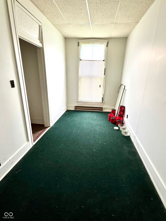 #3 bedroom | Image 16