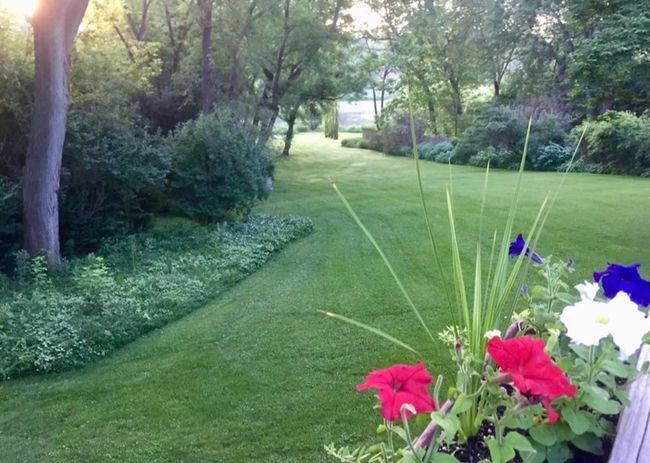 2s181 State Route 59, House other with 3 bedrooms, 3 bathrooms and 2 parking in Warrenville IL | Image 28