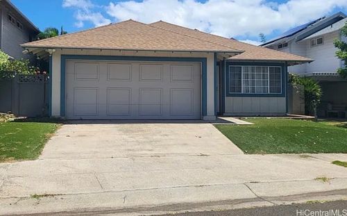 91-1037 Palala St, Kapolei, HI, 96707-1911 | Card Image