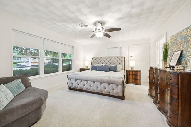 1214 Cypress Dr, House other with 3 bedrooms, 3 bathrooms and null parking in Richardson TX | Image 13
