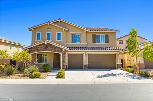 245 Punto Di Vista Dr, Henderson, NV, 89011-0964 | Card Image