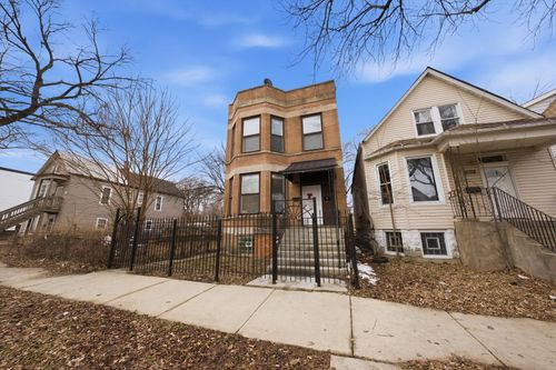 2-7242 S May St, Chicago, IL, 60621-1035 | Card Image