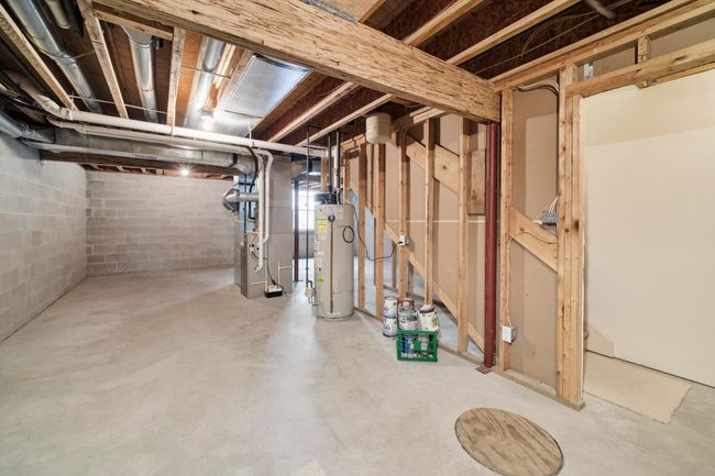 70 Spinnaker Dr, Condo with 2 bedrooms, 3 bathrooms and null parking in Manistee MI | Image 35