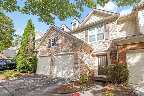 1-1804 Evadale Ct, Mableton, GA, 30126-5741 | Card Image