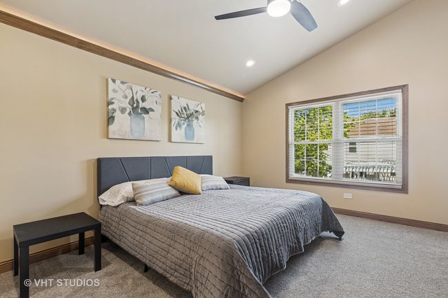 Primary bedroom | Image 15