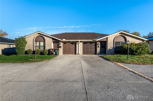 1555-1557-1555 Shiloh Springs Road, Dayton, OH, 45426 | Card Image