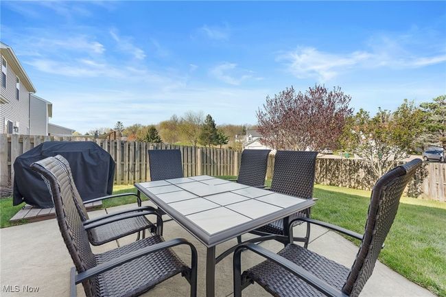 1338 Brooks Dr, House other with 3 bedrooms, 3 bathrooms and null parking in Willoughby OH | Image 49