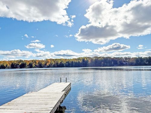 1127 Keeler Rd, Torrance, ON, P0C1M0 | Card Image