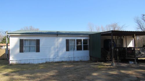 9 N Harrell Rd, Mayflower, AR, 72106-9793 | Card Image
