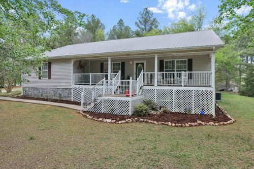 116 Burgess Dr, Benton, TN, 37307-3916 | Card Image