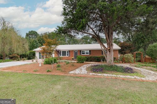 1471 Lenru Rd, Bogart, GA, 30622-2384 | Card Image