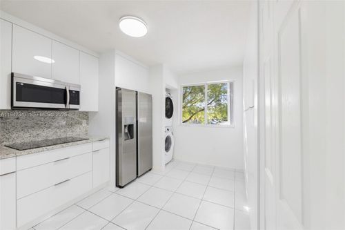 apt-608-6-7205 Nw 173rd Dr, Miami Gardens, FL, 33015-8400 | Card Image