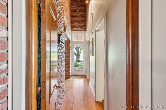 13031 Harvard Ave, House other with 5 bedrooms, 6 bathrooms and null parking in Jenks OK | Image 39