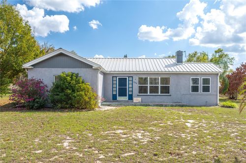 200 Britton Street, BABSON PARK, FL, 33827 | Card Image