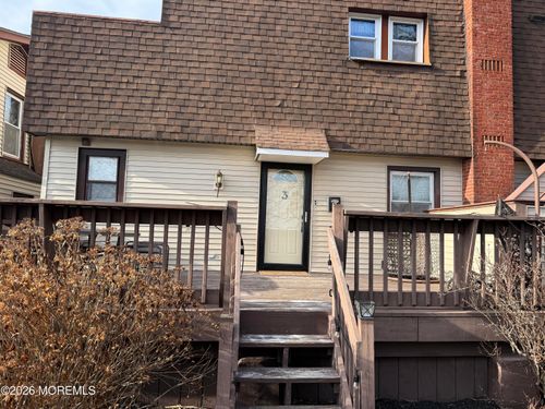 3-25 Monmouth Rd, Oceanport, NJ, 07757-1077 | Card Image