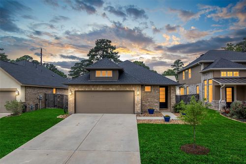35440 Woodtrace Cir, Pinehurst, TX, 77362-3627 | Card Image