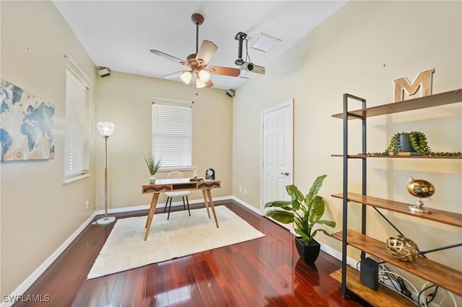 11700 Pine Timber Ln, House other with 3 bedrooms, 2 bathrooms and null parking in FORT MYERS FL | Image 24