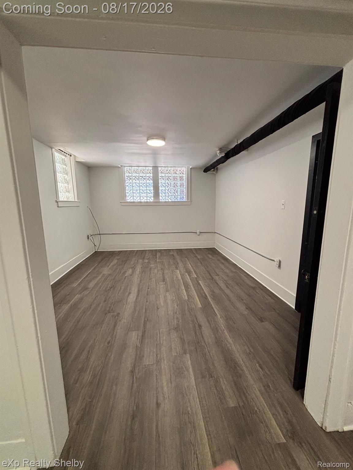Residential Lease in Ferndale 5