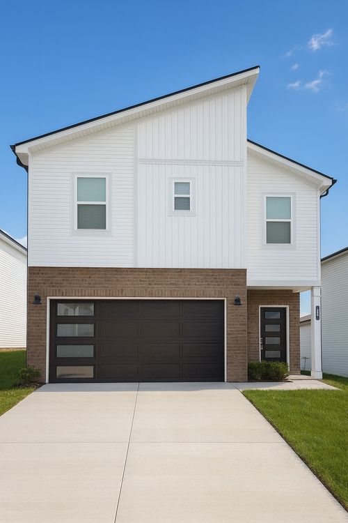 4104 Walnut Ridge Dr, Nashville, TN, 37207-3065 | Card Image