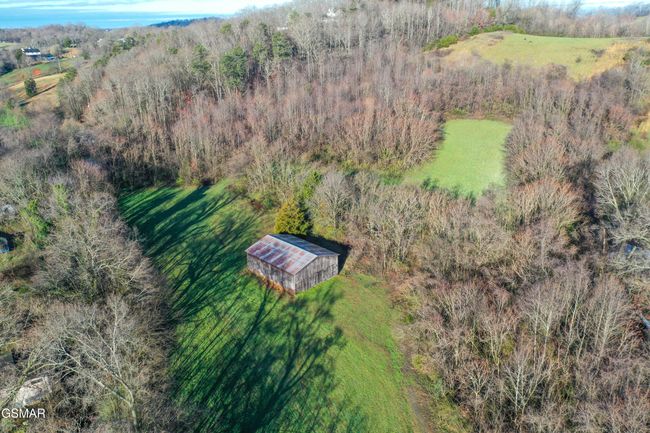 817 Billbee Rd, House other with 4 bedrooms, 2 bathrooms and null parking in Dandridge TN | Image 22