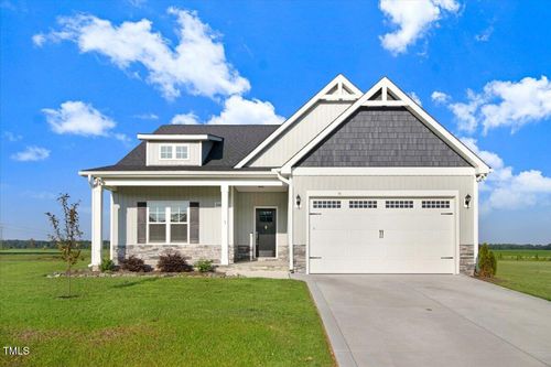 106 Fynloch Chase Dr, Fremont, NC, 27830-7700 | Card Image