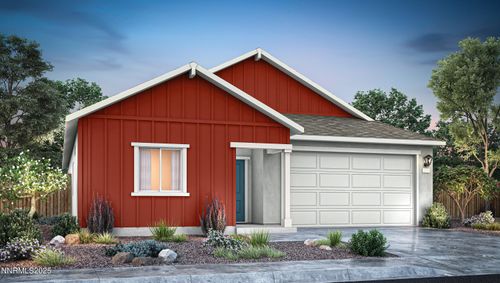 lot-11-4560 Mifflin St, Fernley, NV, 89408-7125 | Card Image