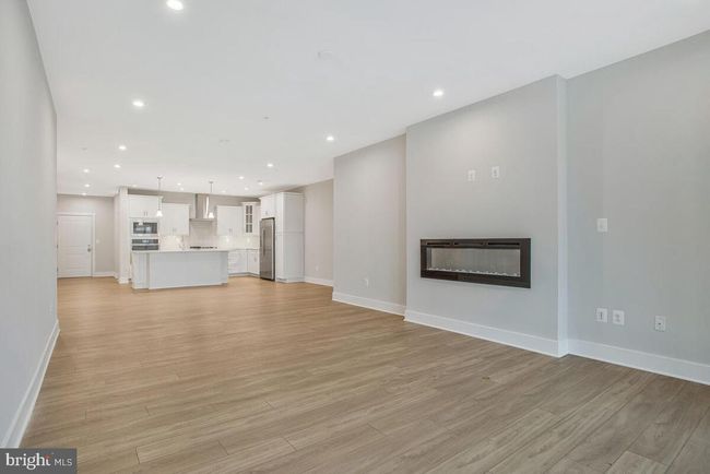11 - 170 Harris Ln, Condo with 2 bedrooms, 3 bathrooms and null parking in Stevensville MD | Image 20