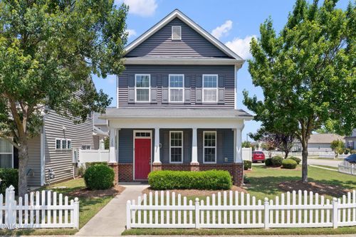 123 Scotch Bonnet Rdg, Clayton, NC, 27520-7366 | Card Image