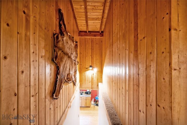 Stairway | Image 11