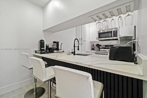 34114-3627 Cocoplum Cir, Coconut Creek, FL, 33063-5933 | Card Image