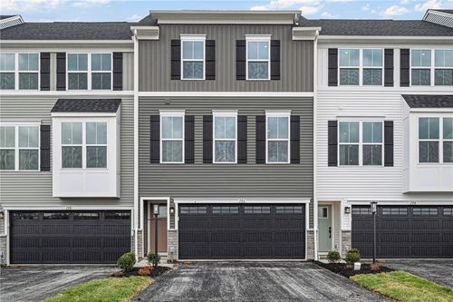 106 Scenic View Dr, Pittsburgh, PA, 15241 | Card Image