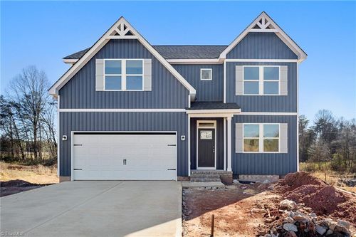 115 Indian Wells Court, Harmony, NC, 28634 | Card Image