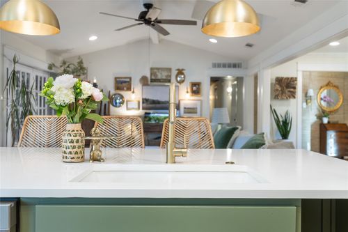 7721 Chattington Dr, Dallas, TX, 75248-5305 | Card Image