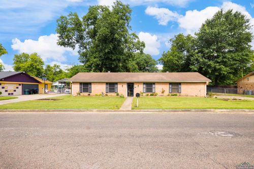 1115 Fuller Dr, Longview, TX, 75602-5012 | Card Image