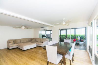 94-1158 Polinahe Place, House other with 3 bedrooms, 2 bathrooms and 2 parking in Waipahu HI | Image 3