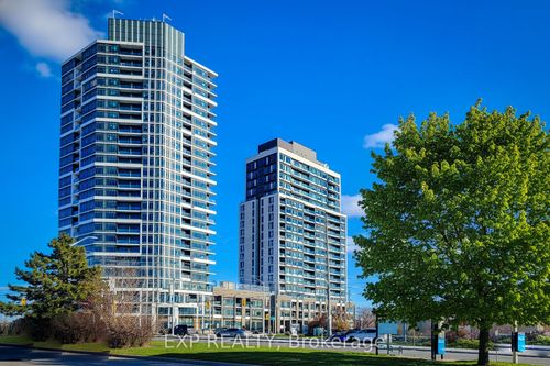 403-8020 Derry Rd, Milton, ON, L9T9N3 | Card Image