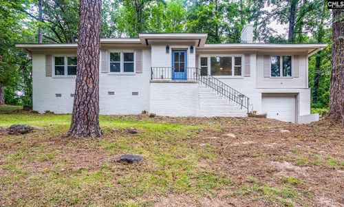 103 Chicorana Rd, West Columbia, SC, 29169-7401 | Card Image