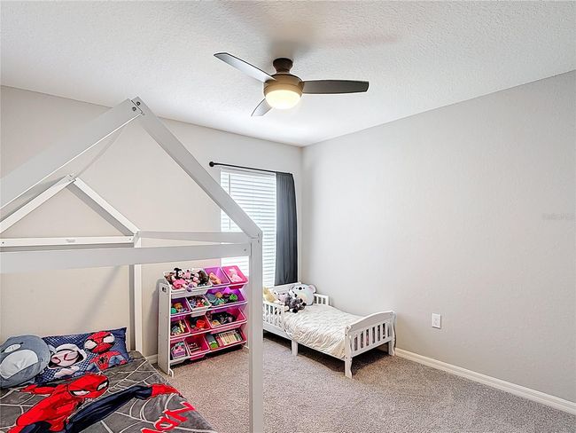 2005 Noble Dr, House other with 3 bedrooms, 2 bathrooms and null parking in DAVENPORT FL | Image 32