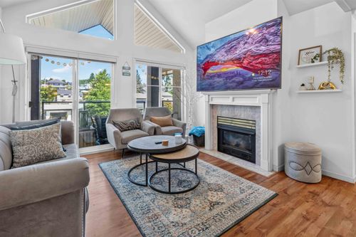 316-33150 4th Ave, Mission, BC, V2V7A3 | Card Image