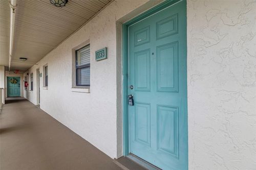 233-175 Kings Hwy, Punta Gorda, FL, 33983-5287 | Card Image