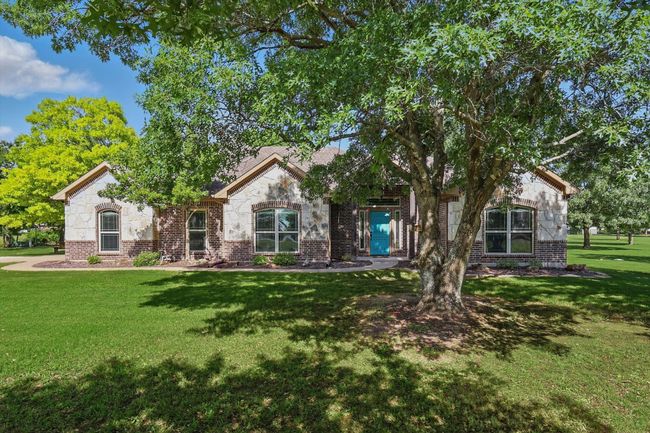 5861 Hayes Rd, House other with 4 bedrooms, 2 bathrooms and null parking in Midlothian TX | Image 33